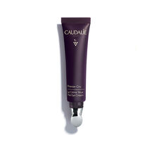 PREMIER CRU CONTORNO DE OJOS ANTIENVEJECIMIENTO
